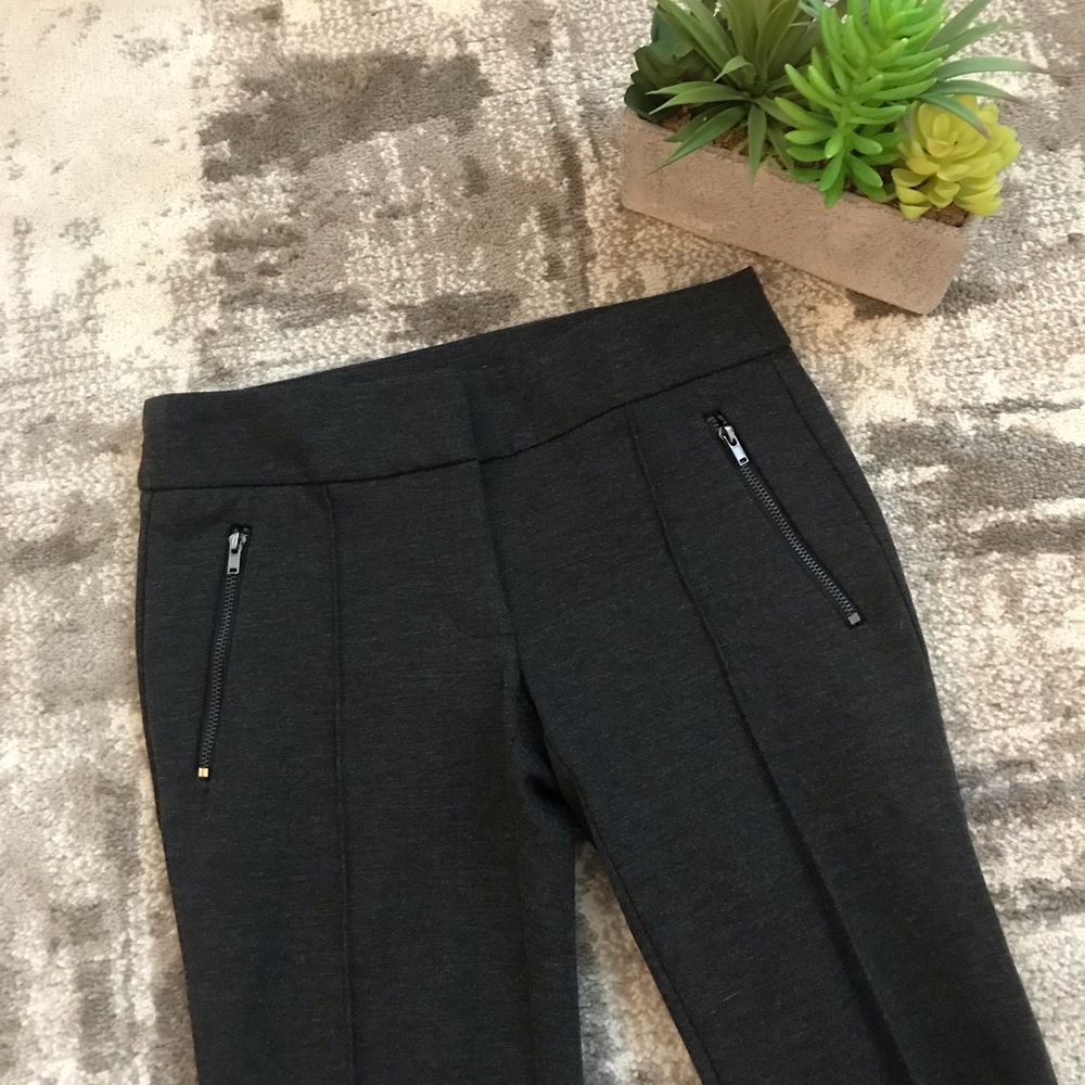 Ann Taylor Loft Ankle Pant